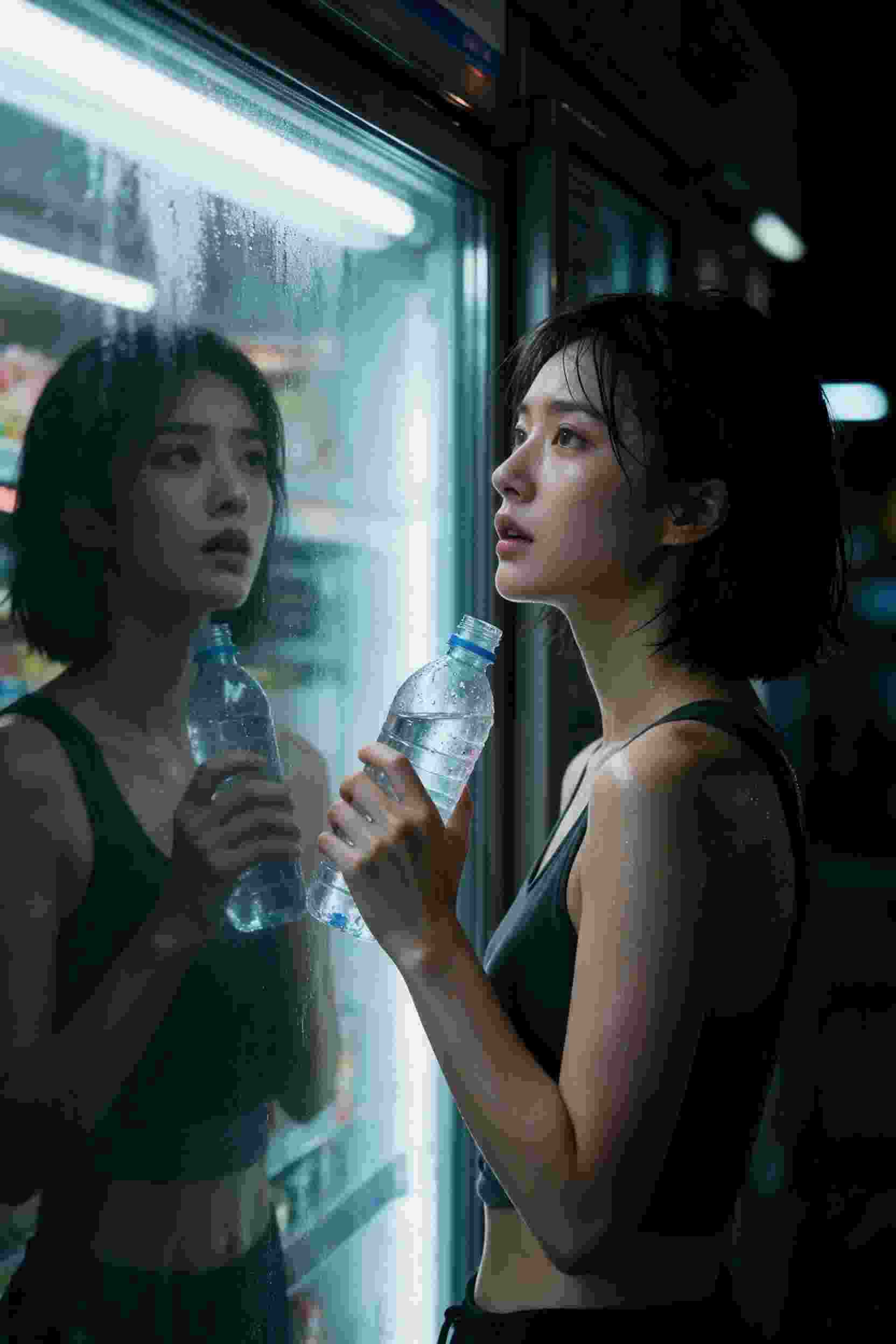 轮播作品